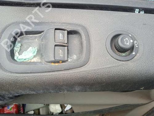 Electronic module FORD TRANSIT CUSTOM V362 Van (FY, FZ)  | BP9691238M83 