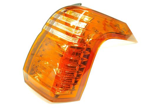 right-taillight-peugeot-5008-0u_-0e_-2009-2010-2011-2012-2013-2014-2015-2016-2017-28153171 main image