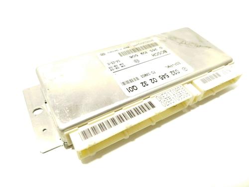 esp-ecu-mercedes-benz-e-class-w211-2002-2003-2004-2005-2006-2007-2008-2009-39076999 main image