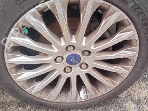 Switch FORD FOCUS III Turnier 1.6 EcoBoost | BP8929629I30 