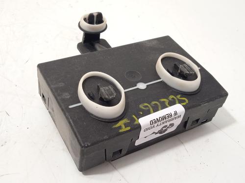 Electronic module SKODA YETI (5L) 1.4 TSI | BP27675740M83 - Image 2