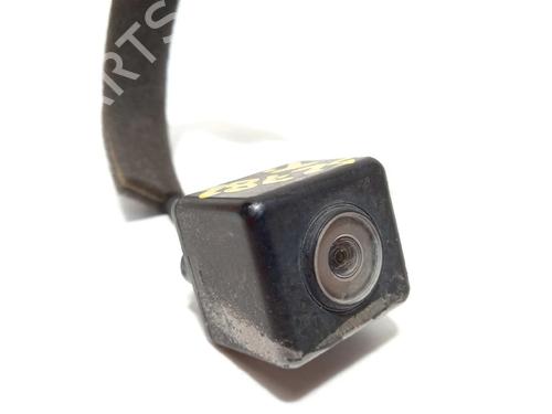 Electronic module NISSAN MURANO II (Z51)  | BP17473701M83 