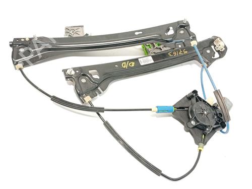 Used Front right window mechanism AUDI R8 (4S3, 4SP) 5.2 FSI Plus quattro (610 hp) 30564264