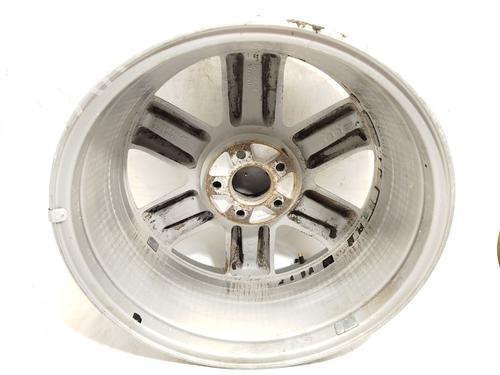 Rim NISSAN MURANO I (Z50) 3.5 4x4 | BP28096010C45 