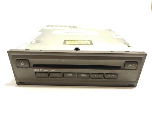 Radio AUDI A6 C6 (4F2) 2.0 TDI | BP30705068E6 - Image 3