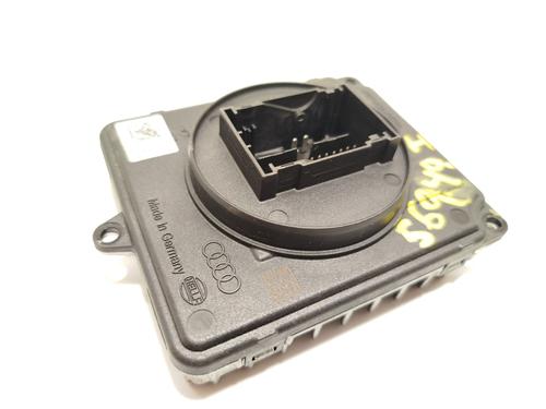 Xenon ballast AUDI A1 Sportback (GBA) 25 TFSI (95 hp) 30096680