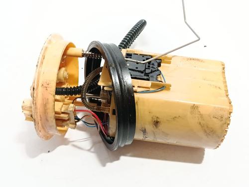Fuel pump FORD TRANSIT COURIER B460 Box Body/MPV 1.5 TDCi | BP34010198M76 - Image 3