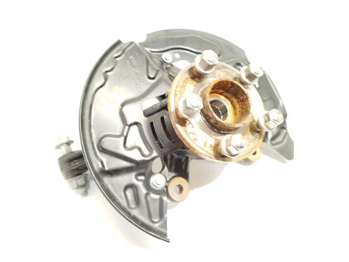 Used Right front steering knuckle FORD KUGA III (DFK) 2.5 Duratec Plug-in-Hybrid (152 hp) 30170036