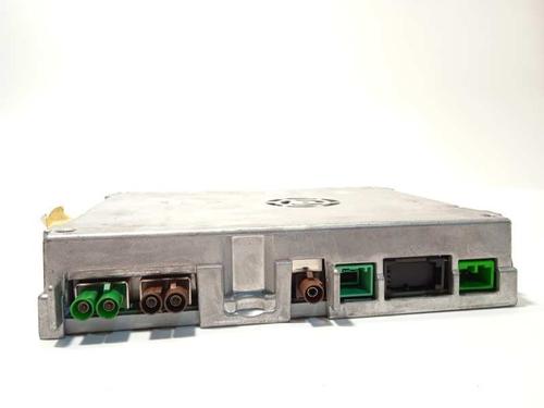 Electronic module LAND ROVER RANGE ROVER IV (L405) 4.4 SDV8 4x4 | BP12230268M83 