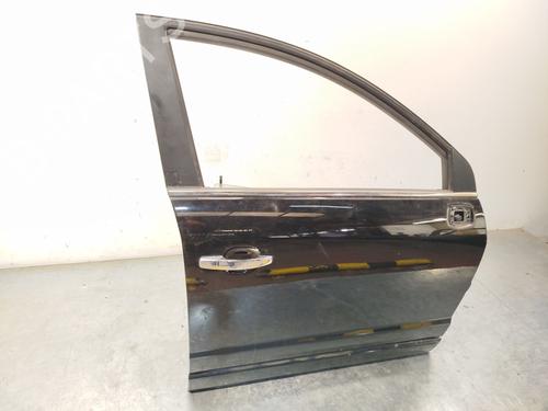 Right front door OPEL ANTARA A (L07) 2.0 CDTI 4x4 | BP23031560C3 