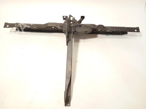 Used Front slam panel Front slam panel TOYOTA PRIUS Liftback (_W2_) 1.5 Hybrid (NHW20_, NHW20R) (112 hp) 19481646 19481646