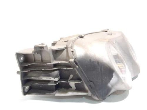 Right headlight HYUNDAI COUPE I (RD) 1.6 i 16V | BP13744972C29 