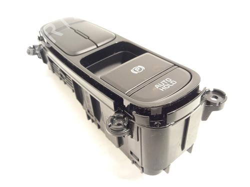 Switch KIA NIRO I (DE) 1.6 GDI Plug-in Hybrid | BP19732372I30 