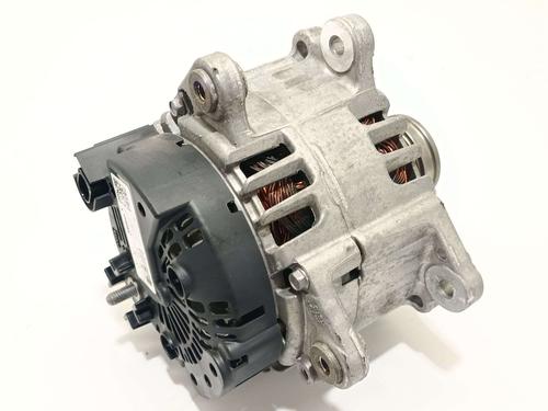 Alternator SKODA KAMIQ (NW4) 1.0 TSI | BP38336566M7 - Image 3