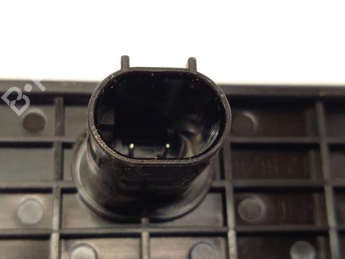 Tailgate handle TESLA MODEL 3 (5YJ3) EV | BP19323530C132 - Image 3