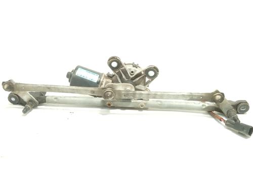Front wiper motor OPEL ANTARA A (L07) 2.0 CDTI | BP28536723M29 - Image 3