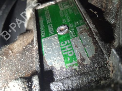 Left headlight BMW 3 Coupe (E46) 323 Ci | BP35781671C28  - Image 34