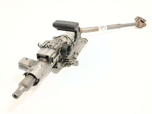 Steering column CITROËN BERLINGO (ER_, EC_) 1.5 BlueHDi 100 | BP38413939M21 - Image 2