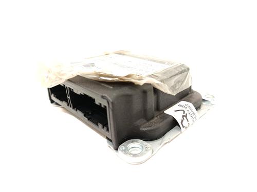 ecu-airbags-peugeot-5008-0u_-0e_-2009-2010-2011-2012-2013-2014-2015-2016-2017-34646198 main image