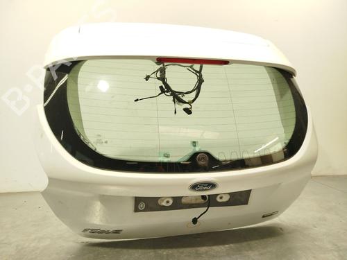 tailgate-ford-focus-iii-2010-2011-2012-2013-2014-2015-2016-2017-2018-2019-2020-34003396 main image