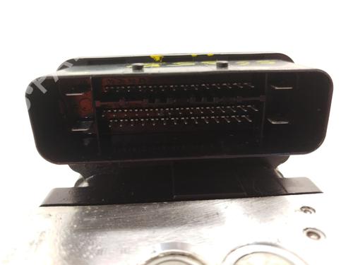 ABS pump DODGE AVENGER 2.0 | BP27808099M43 