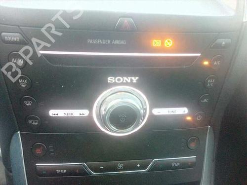Switch FORD GALAXY III (CK) | BP4833630I30 - Image 20