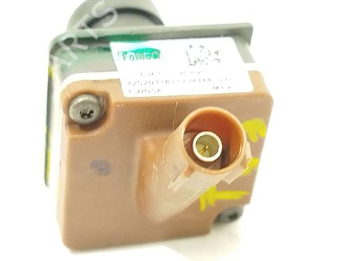 Electronic module FORD KUGA III (DFK) 2.5 FHEV | BP39716078M83 - Image 4