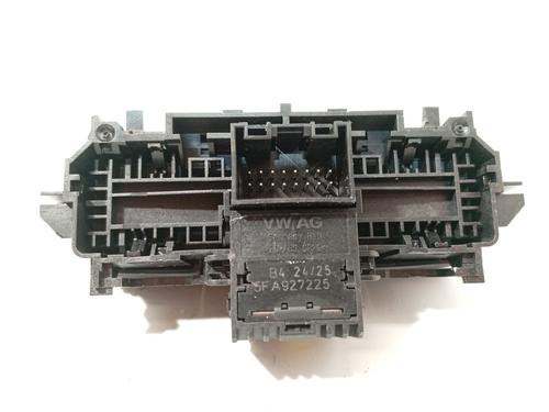 Switch CUPRA LEON Sportstourer (KL8, KU8, KUD) 1.5 eTSI | BP31949776I30