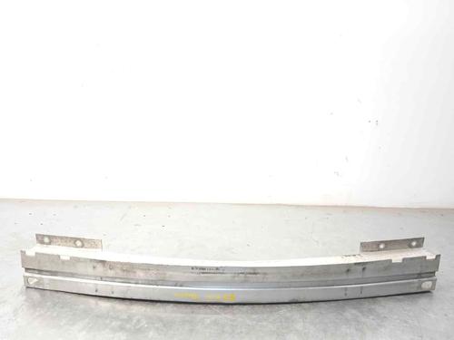 Used Rear bumper reinforcement JAGUAR X-TYPE I (X400) 2.5 V6 All-wheel Drive (196 hp) 16888706