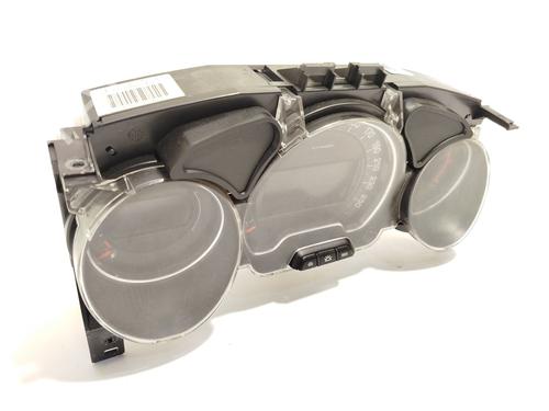 instrument-cluster-citroen-c5-iii-rd_-2008-2009-2010-2011-2012-2013-2014-2015-2016-2017-25739871 main image