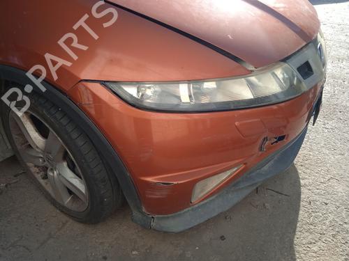 Spejlkontakt HONDA CIVIC VIII Hatchback (FN, FK) 2.2 CTDi (FK3) | BP30687173I25