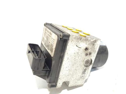 Used ABS pump ABS pump 8901252 8901252