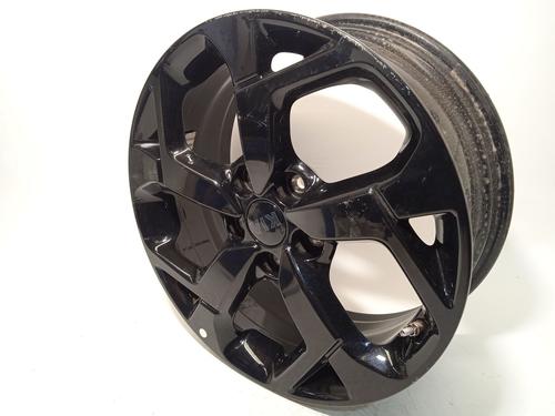rim-kia-sportage-iv-ql-qle-52910f1270-52910f1210-2015-2016-2017-2018-2019-2020-2021-2022-18712074 main image