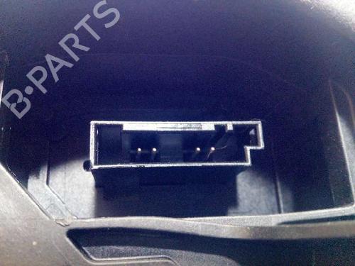 Rear left lock BMW X1 (E84) sDrive 16 d | BP5670982C100 