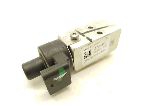 Elektronisk sensor Elektronisk sensor 38466459 38466459