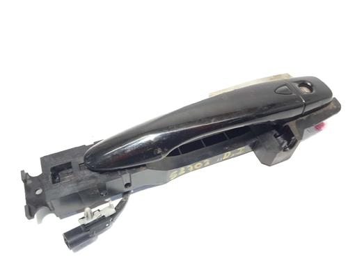 front-left-exterior-door-handle-nissan-navara-np300-pickup-d23-d23t-806404ja0b-806114ja0b-2014-16689799 main image