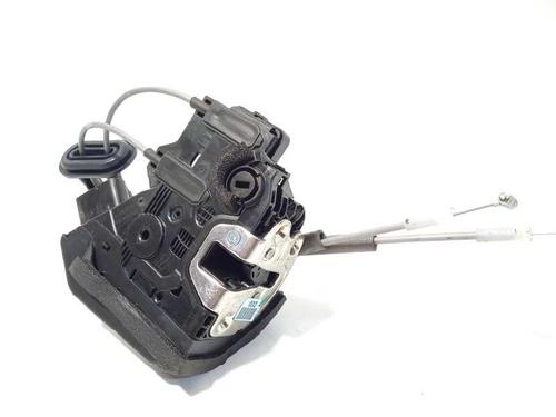 Used Rear left lock KIA NIRO I (DE) 1.6 GDI Plug-in Hybrid (141 hp) 12244680