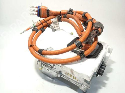  - Image 4