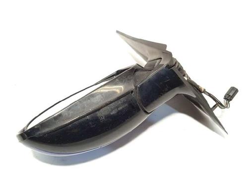 Left mirror FORD FOCUS I (DAW, DBW)  | BP12257137C26 
