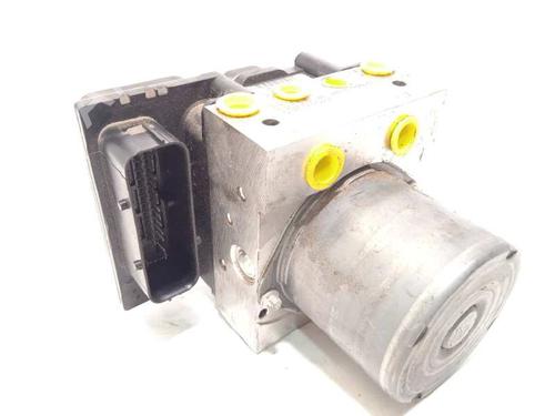 Used ABS pump ABS pump BMW X1 (E84) sDrive 18 d (143 hp) 13709762 13709762