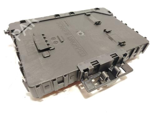 Fuse box FORD KUGA III (DFK) 2.5 FHEV | BP32343506E1