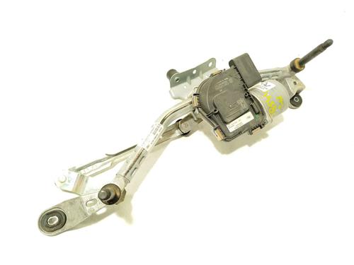 Used Front wiper motor Front wiper motor 38650003 38650003