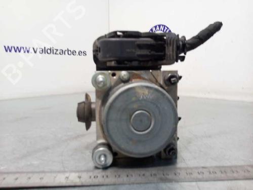 ABS pump FORD KA (RU8)  | BP13053558M43 