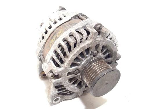 Used Alternator MERCEDES-BENZ VITO Van (W447) [2014-2026]  12226175