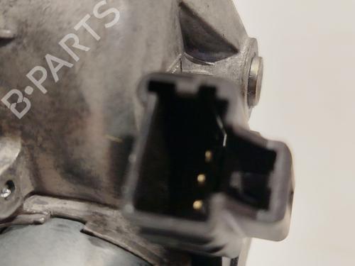 Rear wiper motor FORD TRANSIT CONNECT MPV | BP25131856M102 - Image 4