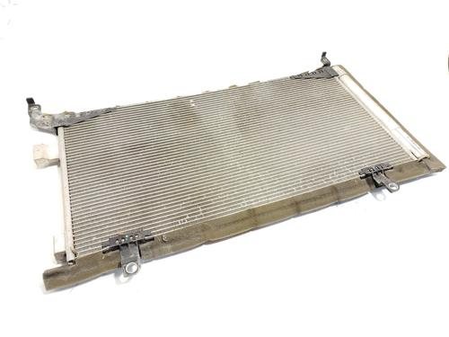 Used AC radiator SUBARU FORESTER (SJ_) 2.0 i AWD (SJ5) (150 hp) 24808500