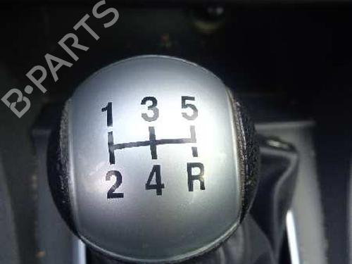 AC compressor FORD FOCUS II (DA_, HCP, DP)  | BP16336267M34 