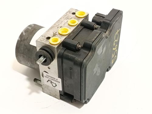 Módulo de ABS CITROËN C3 III (SX) 1.2 VTi 82 | BP36701210M43 - Image 3