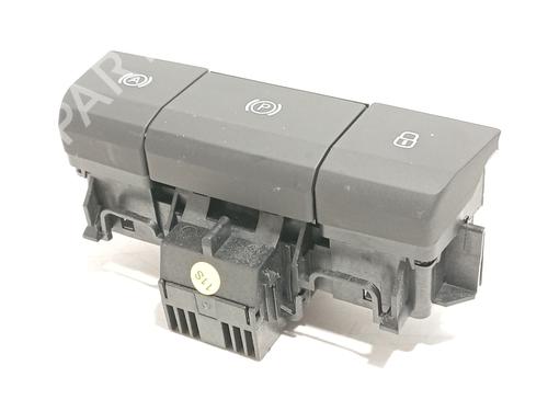Used Switch Switch 30832471 30832471