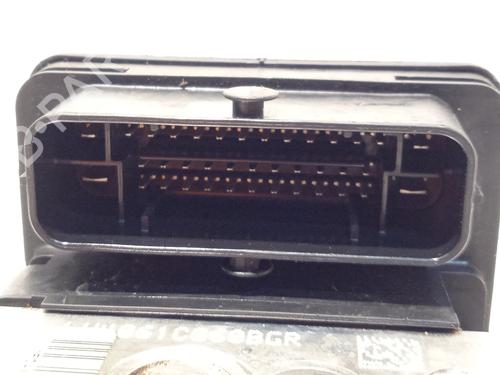 ABS pump OPEL INSIGNIA A (G09)  | BP24168518M43  - Image 5